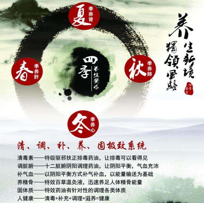 办理澳门管理学院学位证